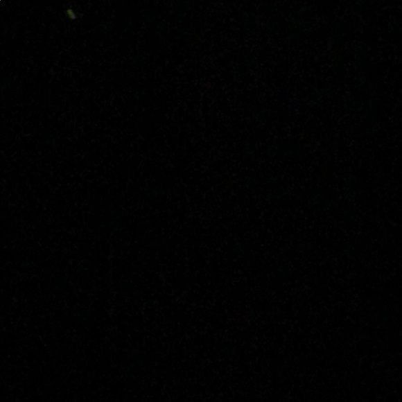 Meet your Posher, Caleb - Picture 1 of 1